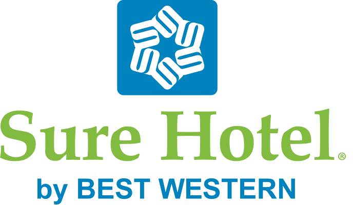 sure hotel logo rgb